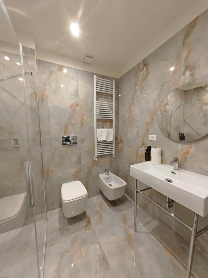 Cozy Luxury room San Pietro - 3