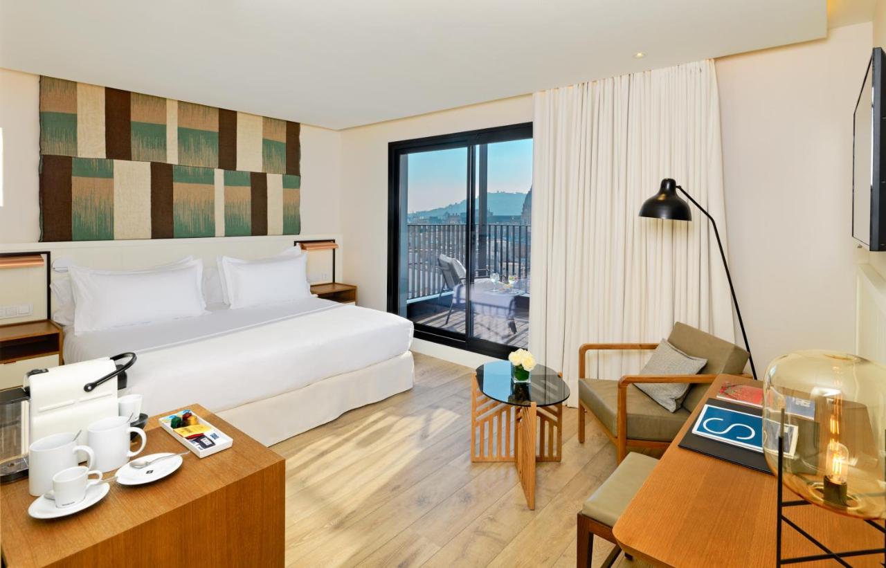 H10 Cubik 4* Sup - 2