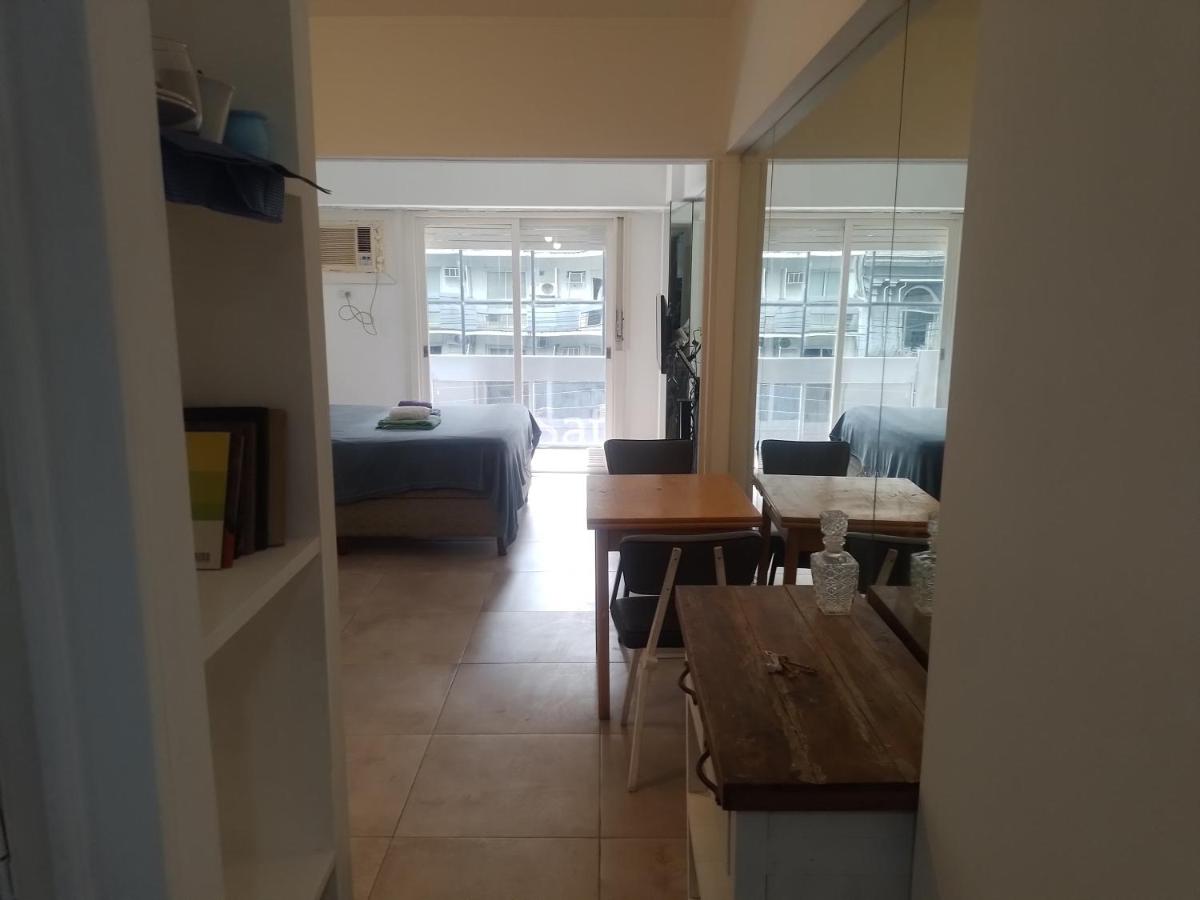 Cementerio Recoleta - 4