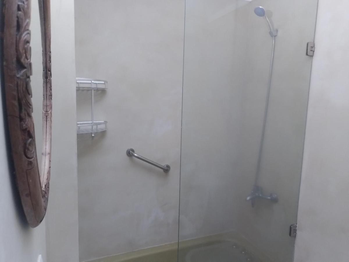 Cementerio Recoleta - 3