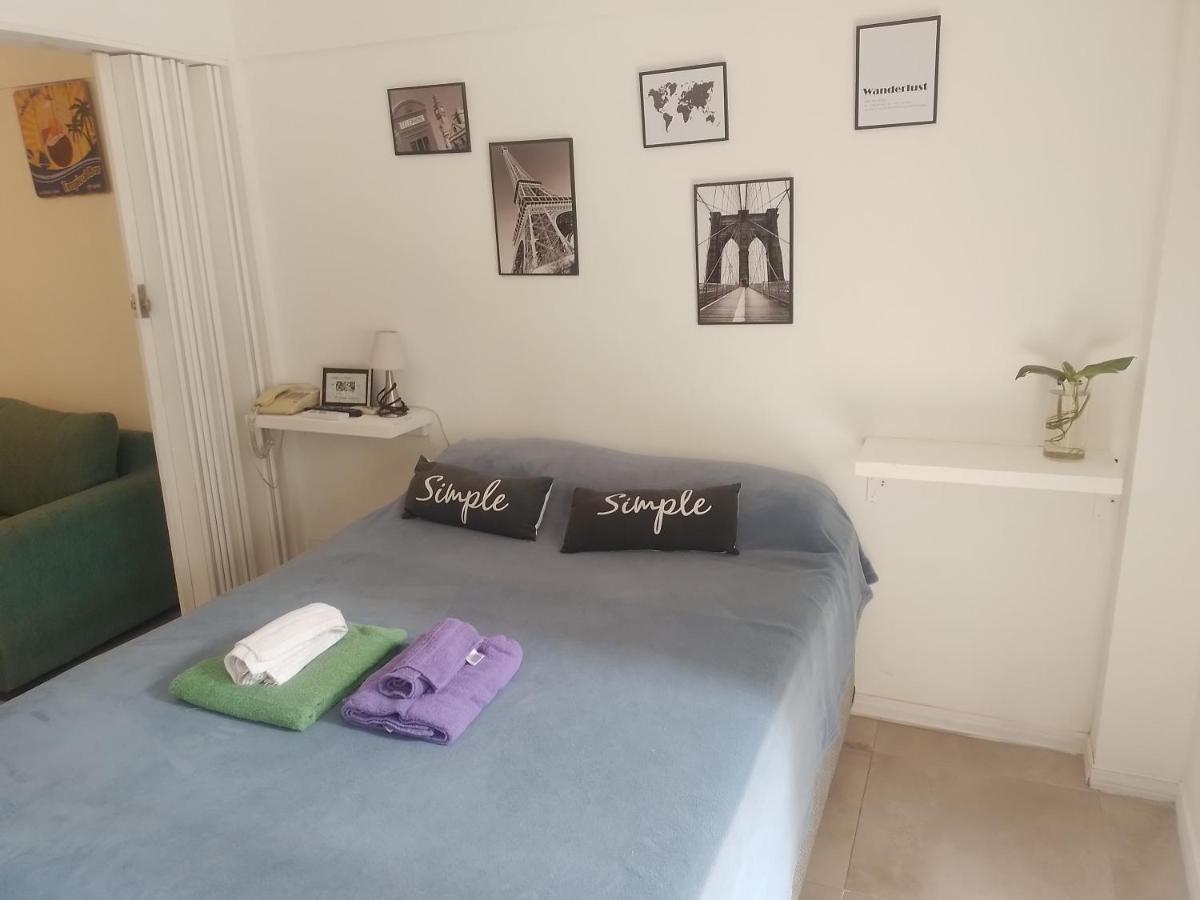 Cementerio Recoleta - 2