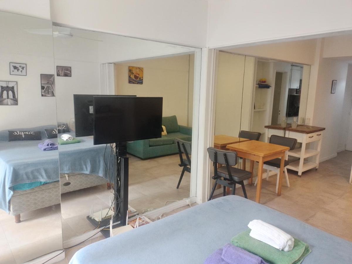 Cementerio Recoleta - 5