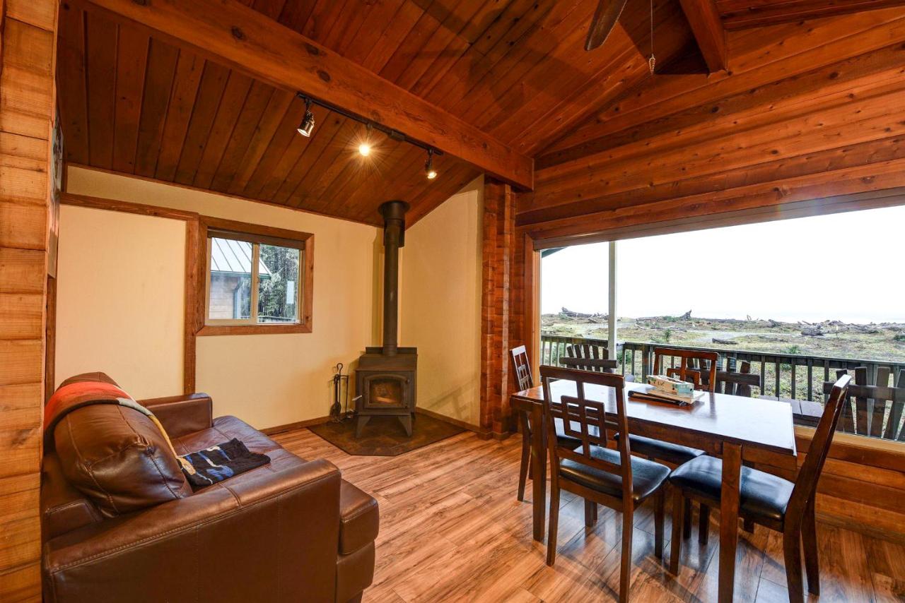 Quileute Oceanside Resort — photo 5
