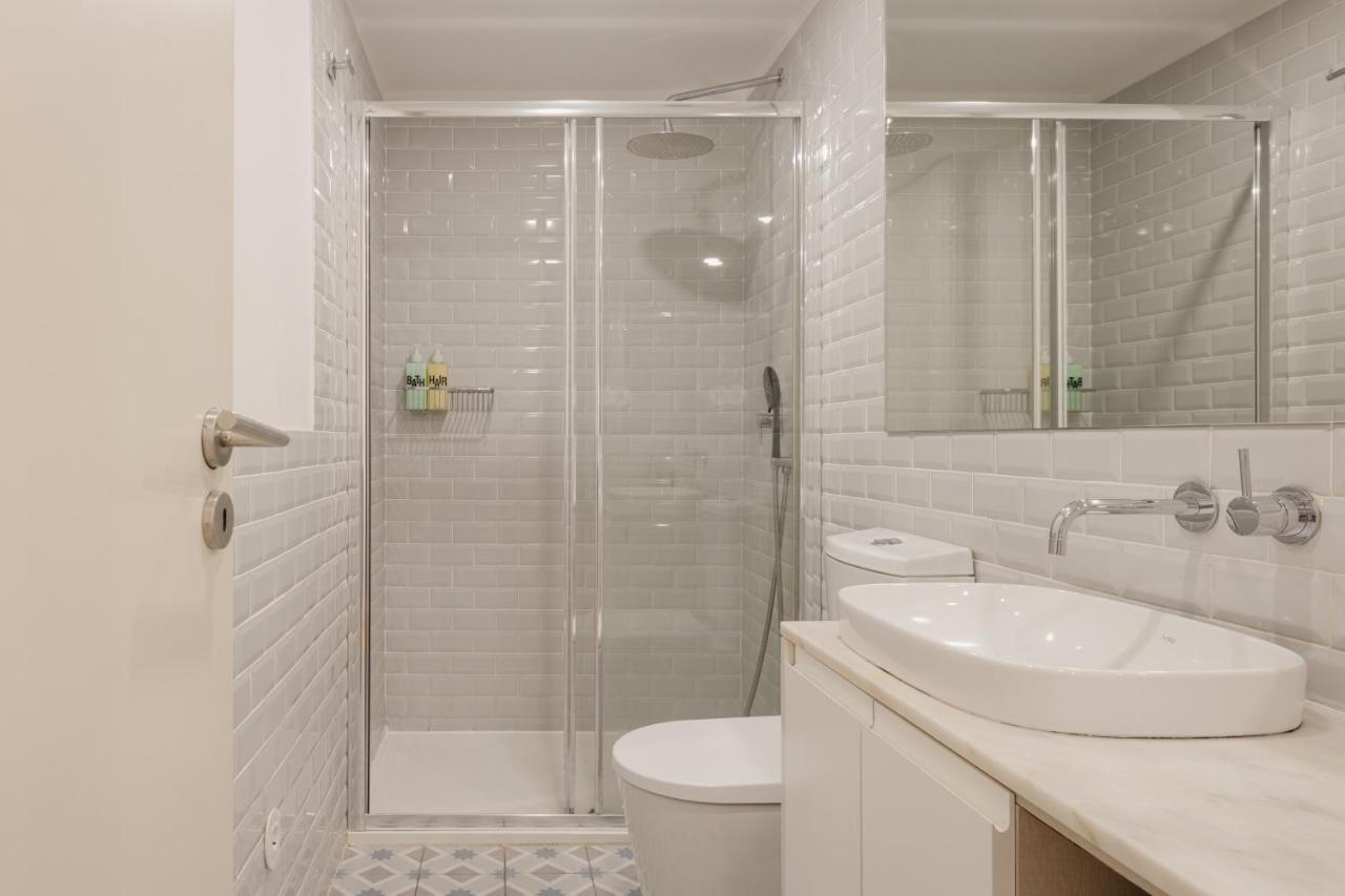 CASA JOY Boavista apartment - 2