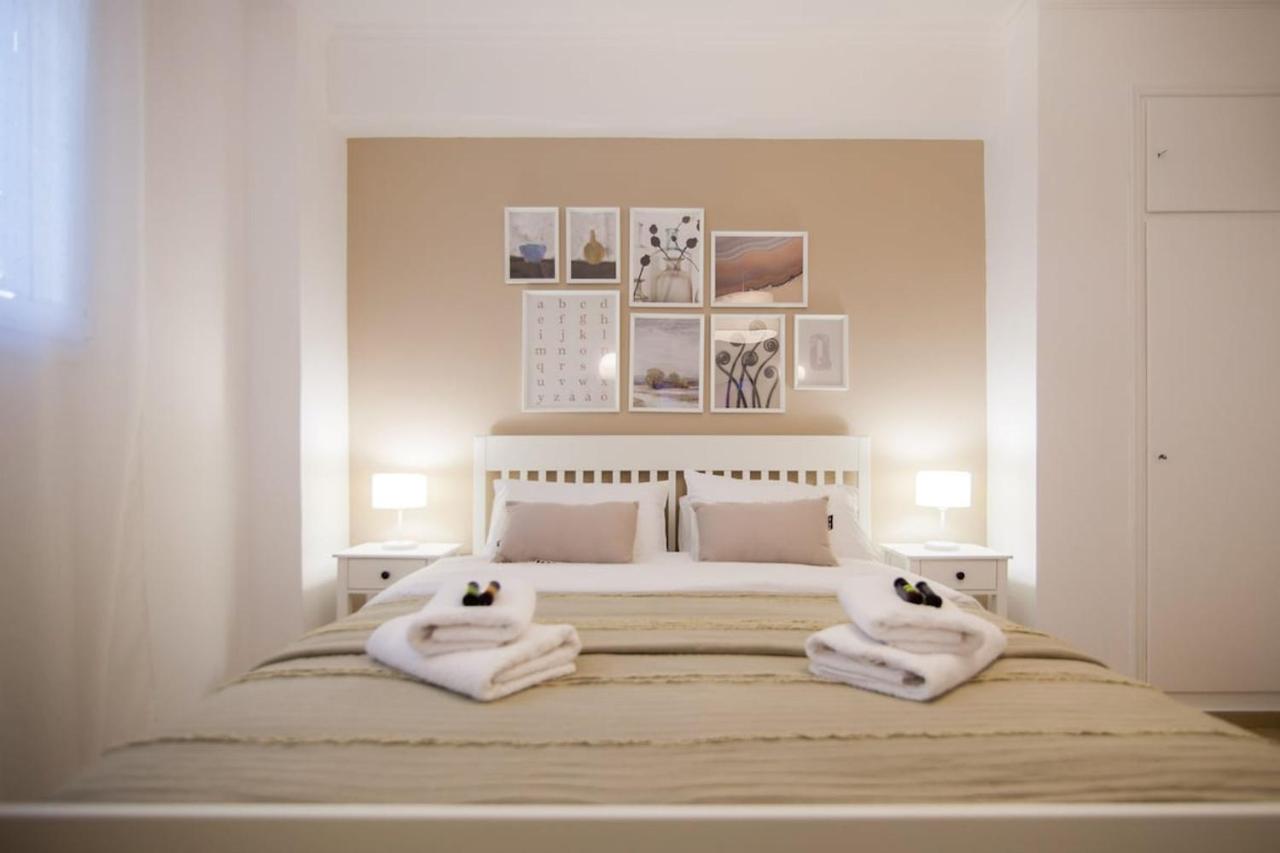 The Acropolis Erenest - 2