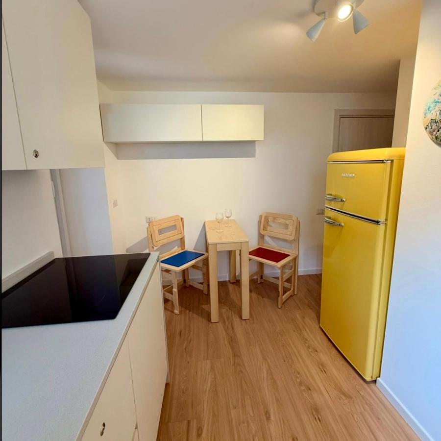 Le Antiche Repubbliche Marinare - 4