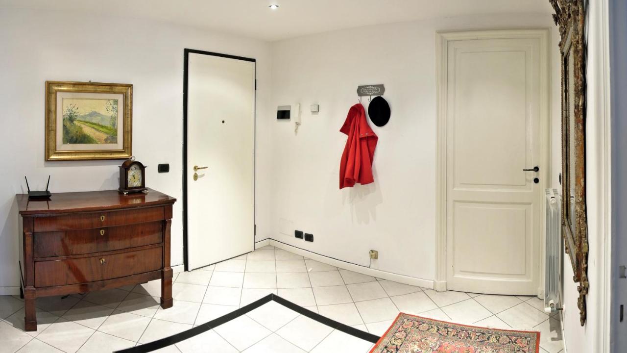 Romeo Apartments - 3