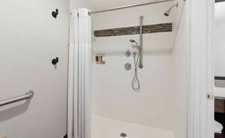 Western Front Hotel — photo 3