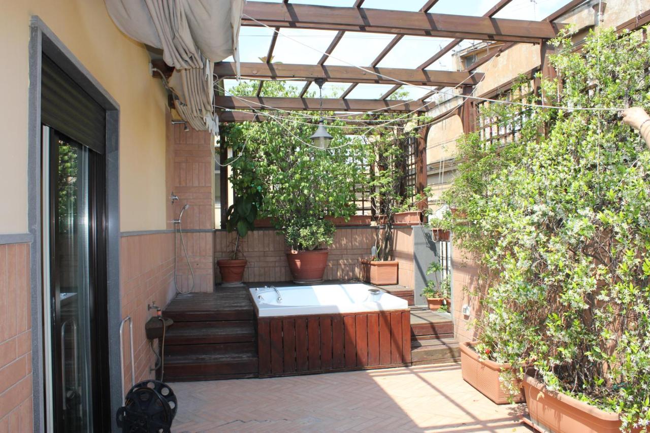 Hotel Suite Ares - 3