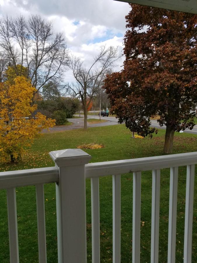 Captain's Inn and Suites — photo 7