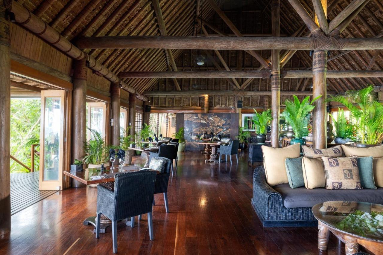 Namale All Inclusive Resort & Spa - 5