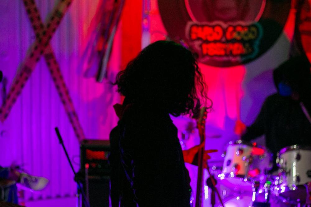 Mico Loco Casa Hostal - 5