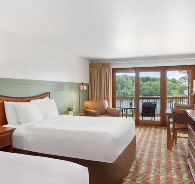 Ocean Gate Inn — photo 9