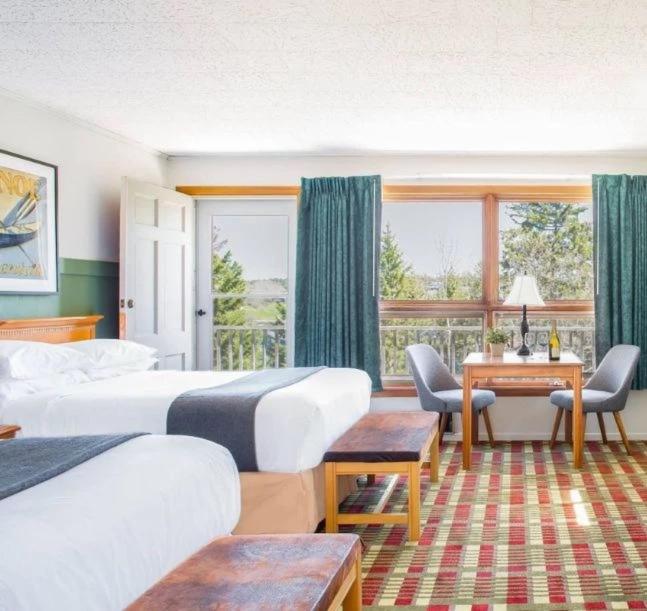 Ocean Gate Inn — photo 10