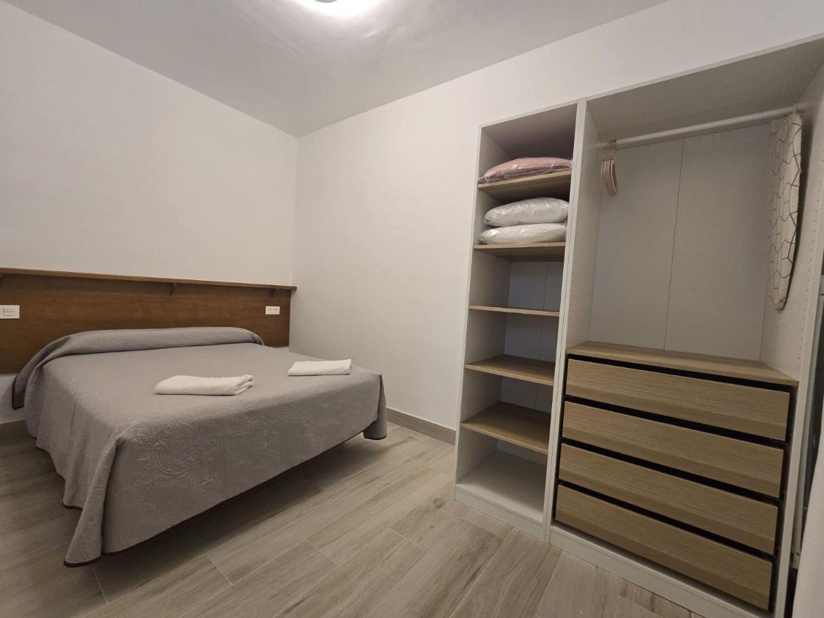 Apartamentos Casa Sardina - 3