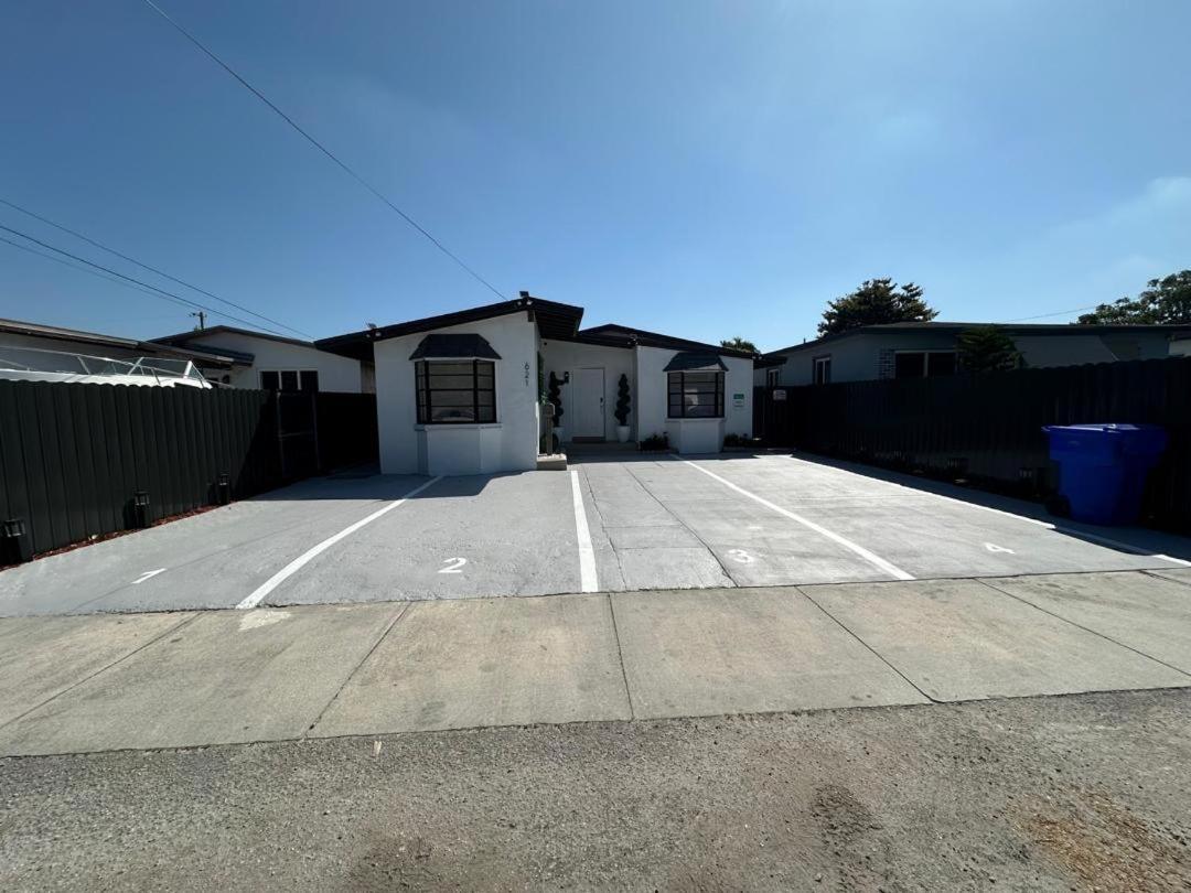 Best Room in Miami ! - 2