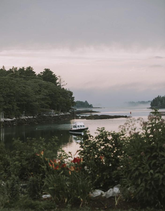 Ocean Gate Inn — photo 18
