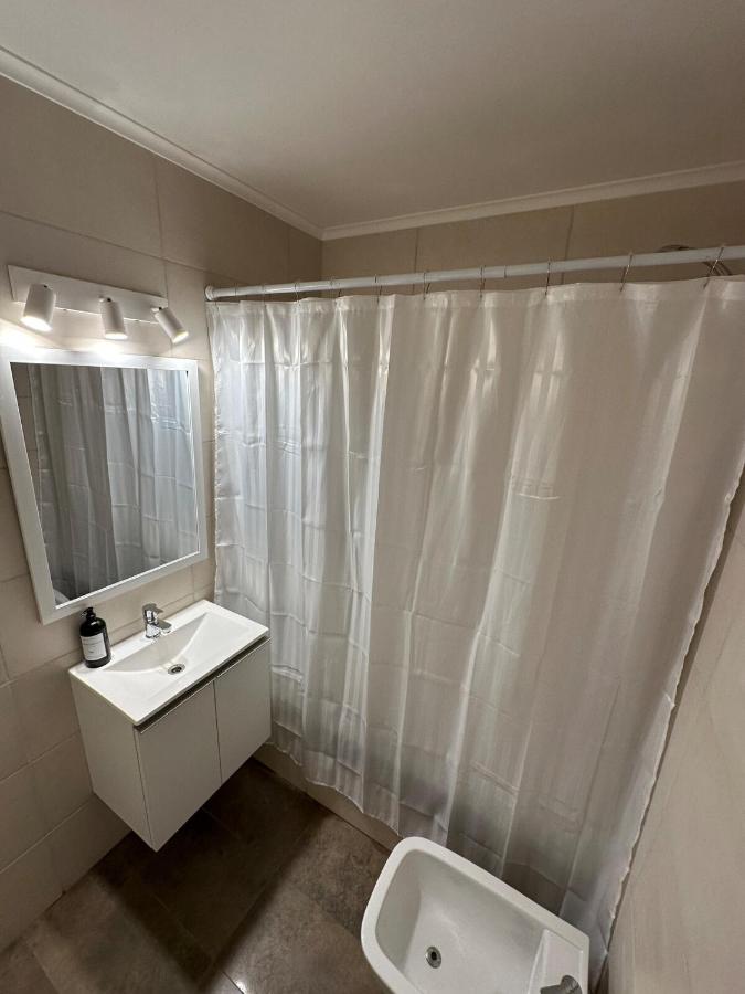 Departamento Obelisco - 3