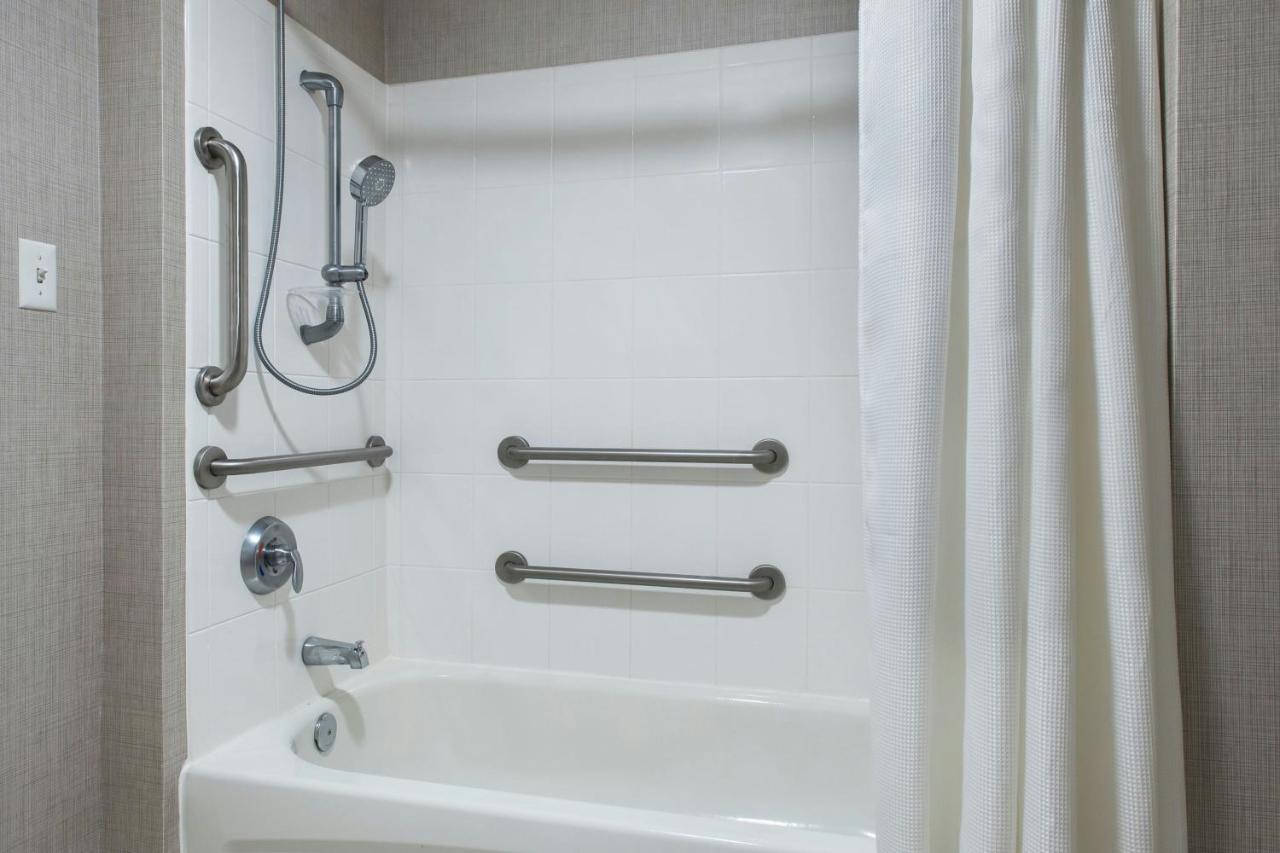 Jasmin Residence Inn — photo 21