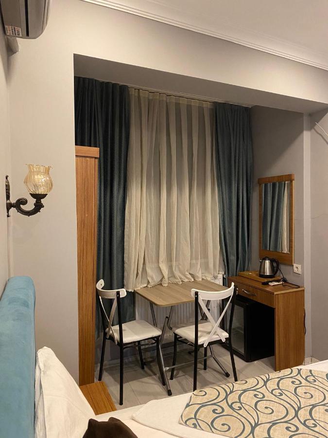 Riverland Suites Apart Hotel - 4