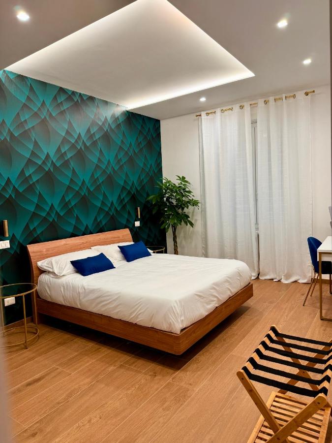 Sweet Life Monteverde - 3