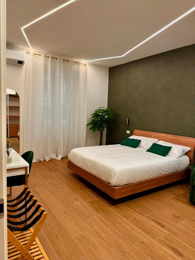 Sweet Life Monteverde - 2