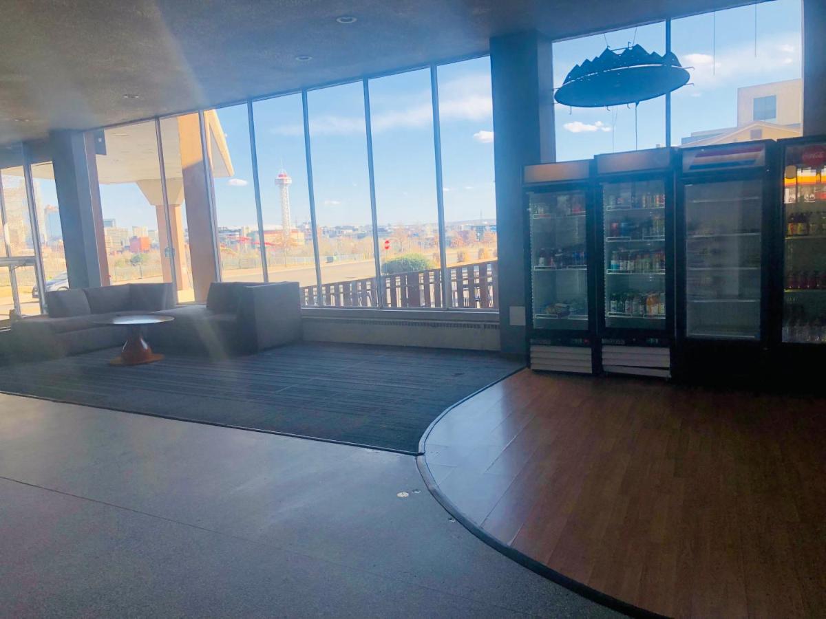 Inn at the Highland Denver Downtown — photo 15