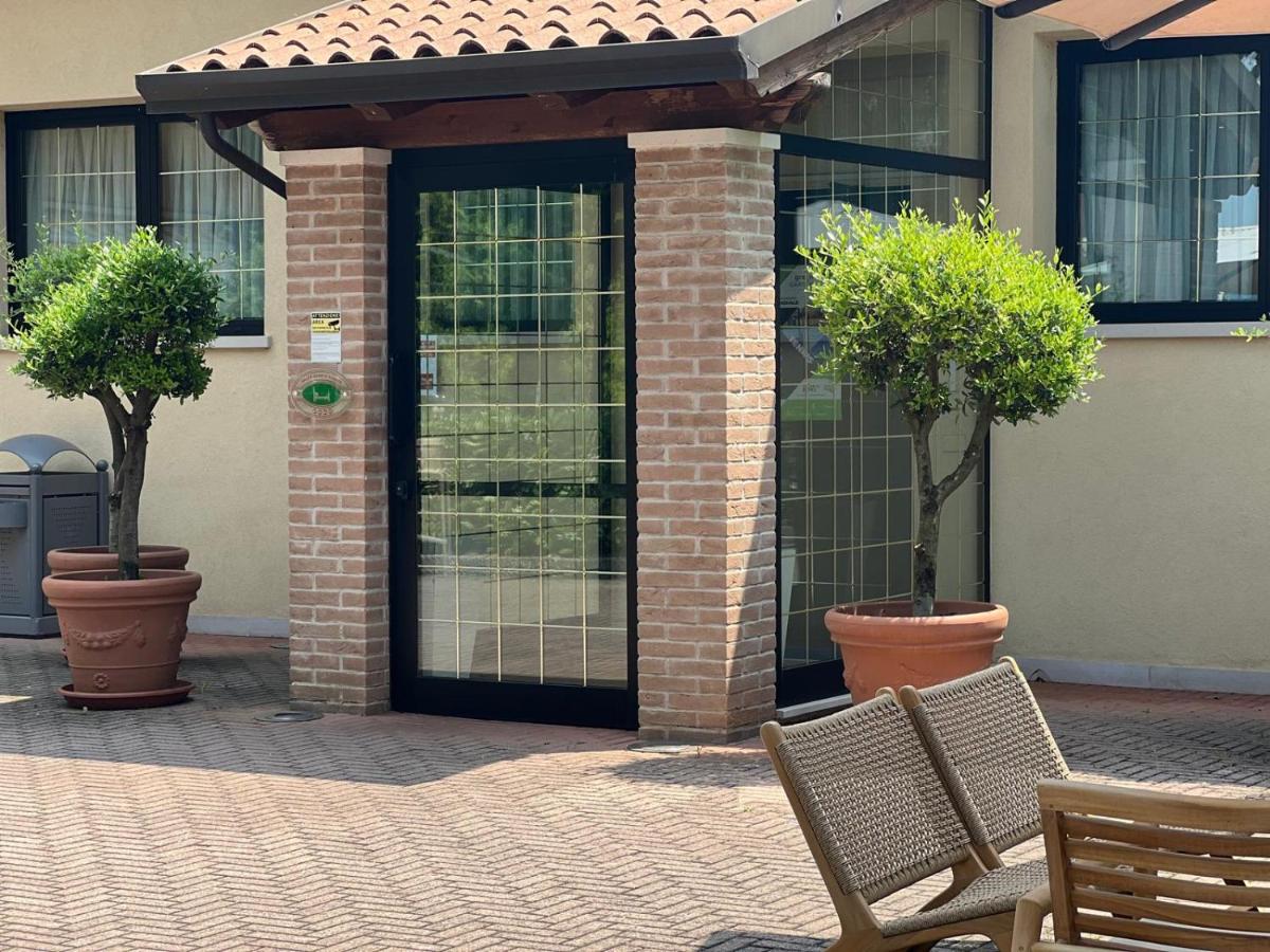 GREEN GARDEN Resort - Smart Hotel - 4