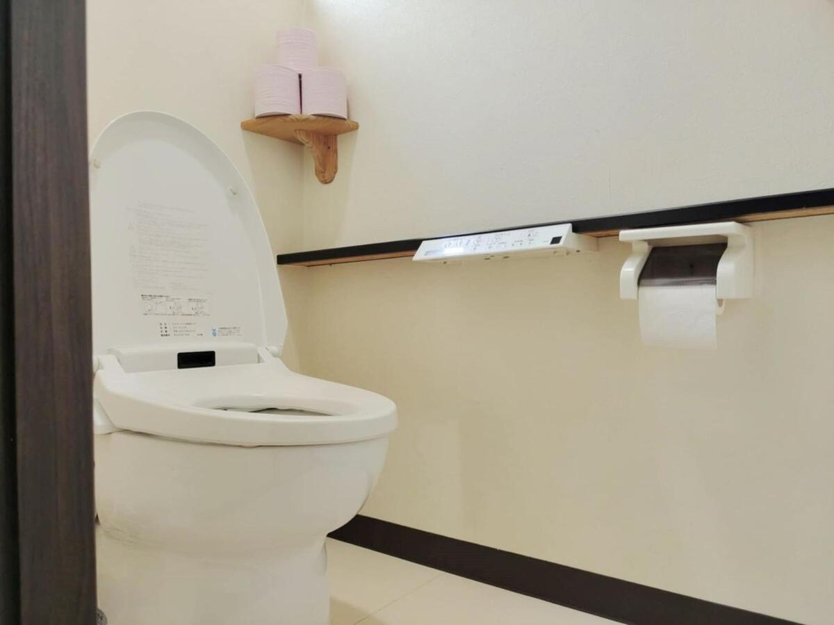 Minowa Sta Direct to Ueno - 3