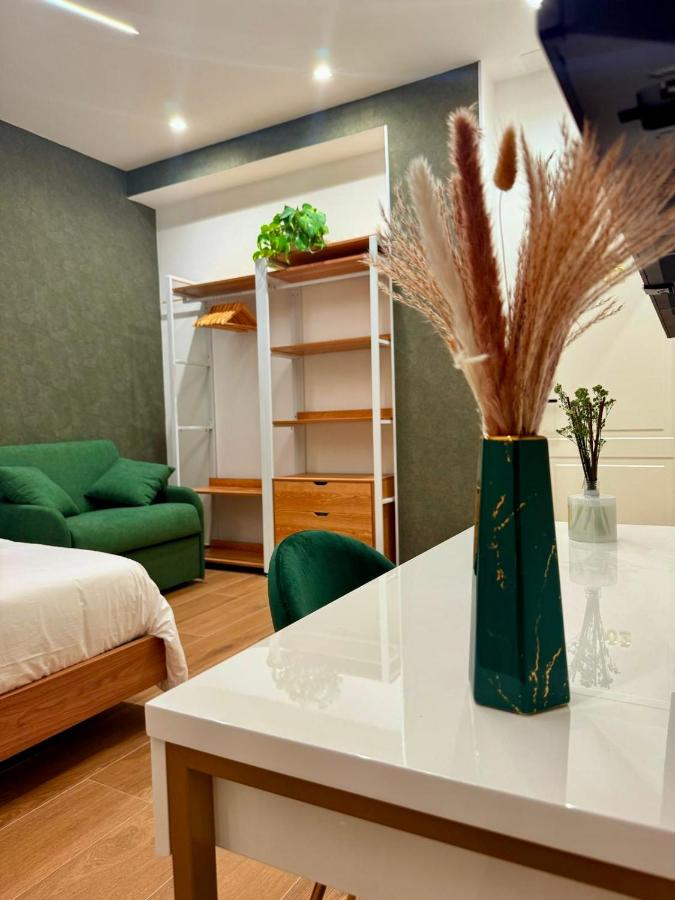 Sweet Life Monteverde - 5