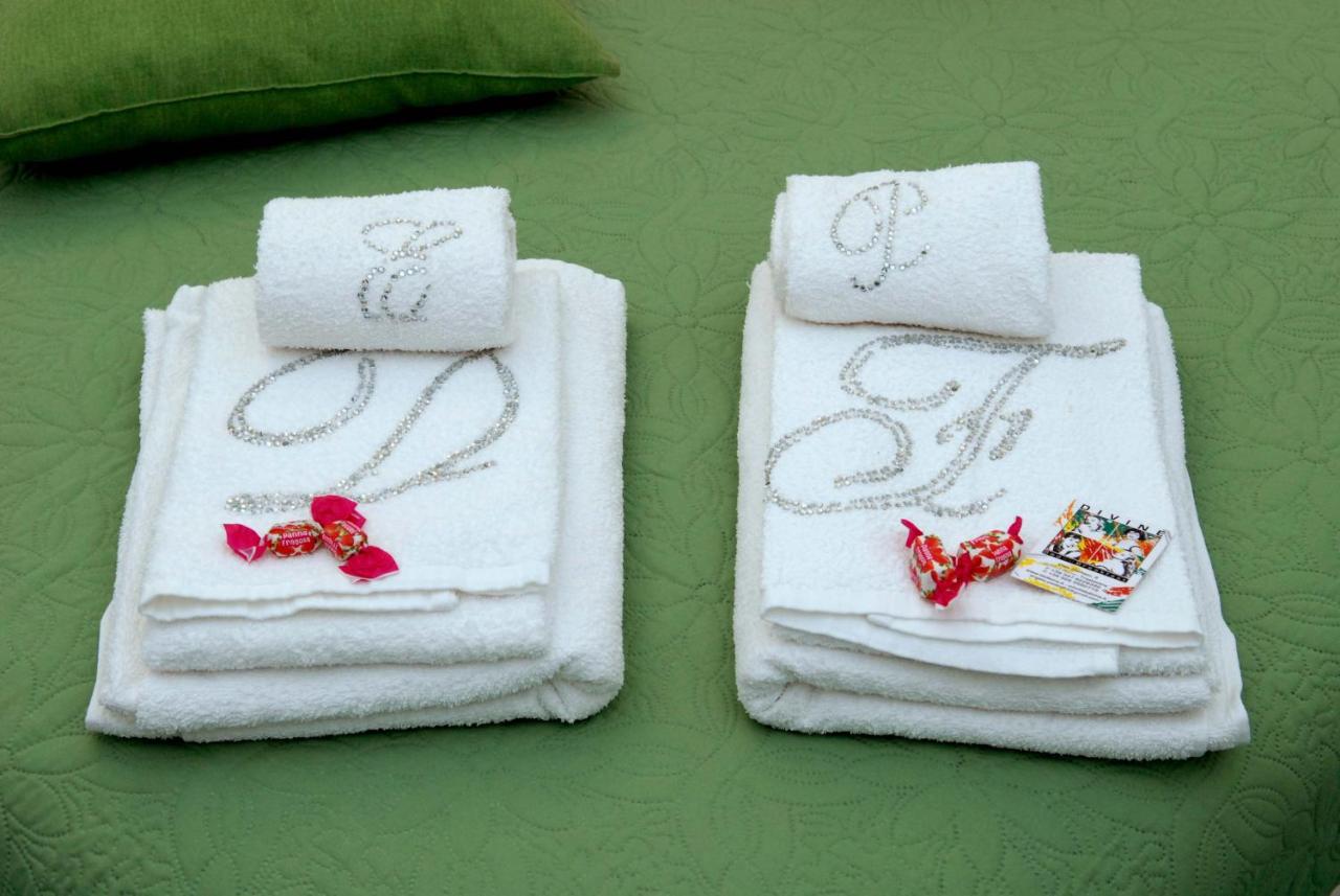 Divine Bed & Breakfast - 3