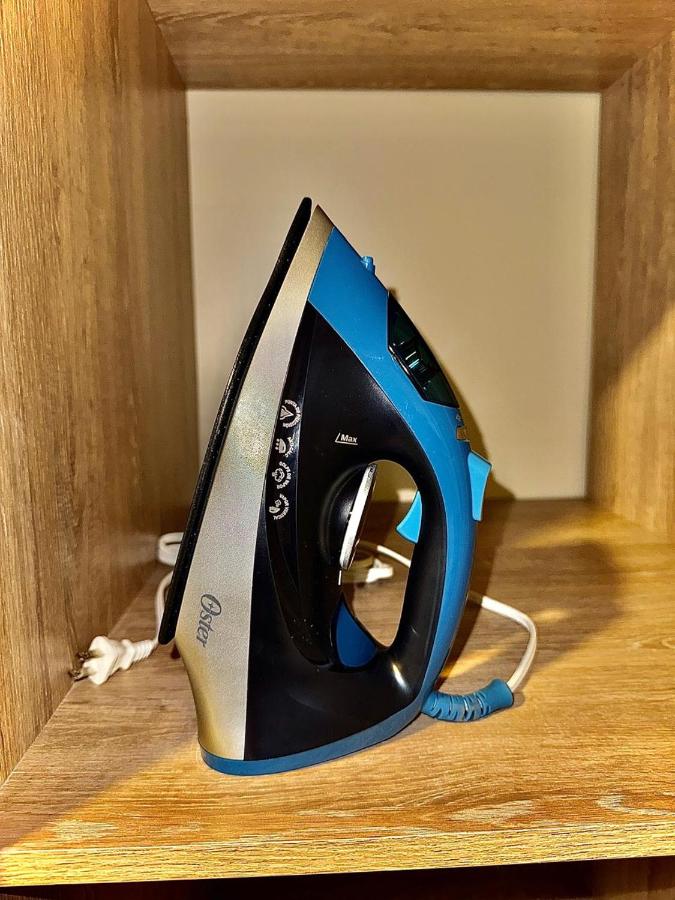 Hostelfc Santa Barbara - 2