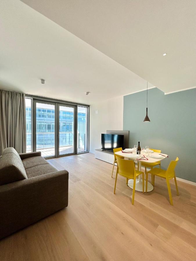 Casa Piano Waterfront Wifi free parking - 5