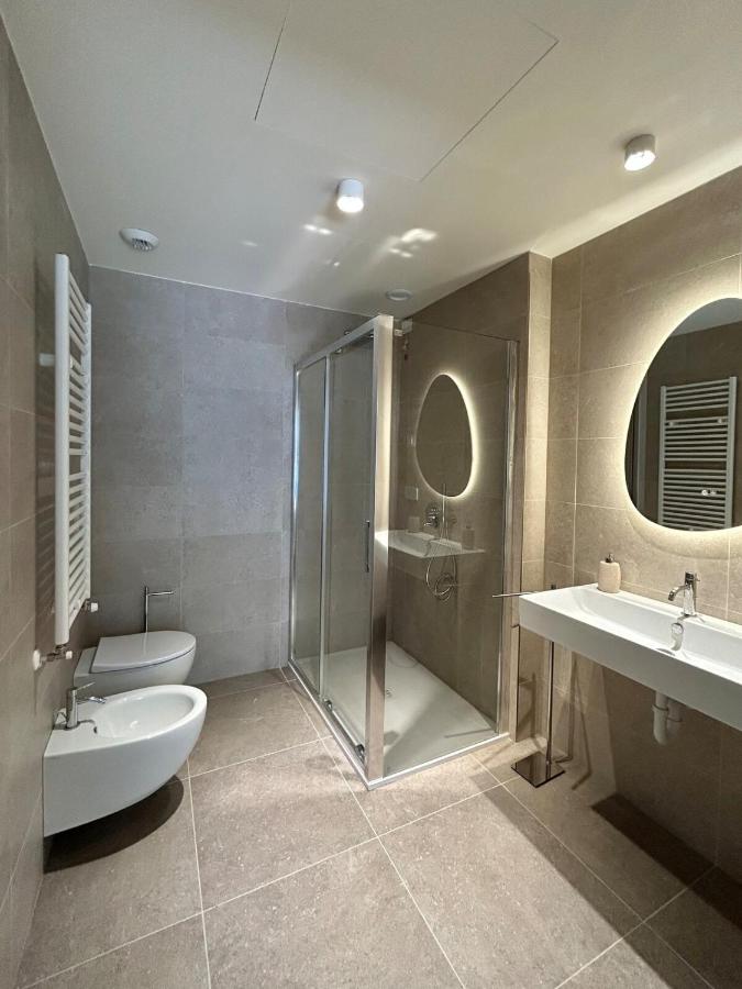 Casa Piano Waterfront Wifi free parking - 3