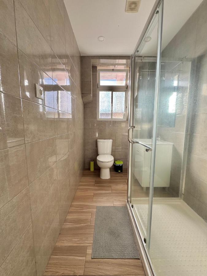 Lisboa Sete Colinas - 5