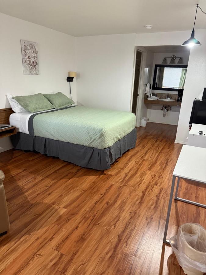 State Street Motel — photo 19