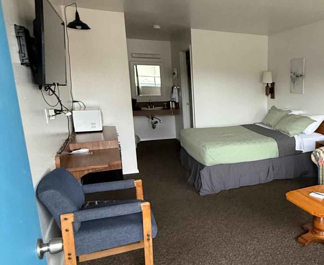 State Street Motel — photo 17