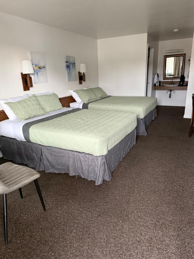 State Street Motel — photo 12