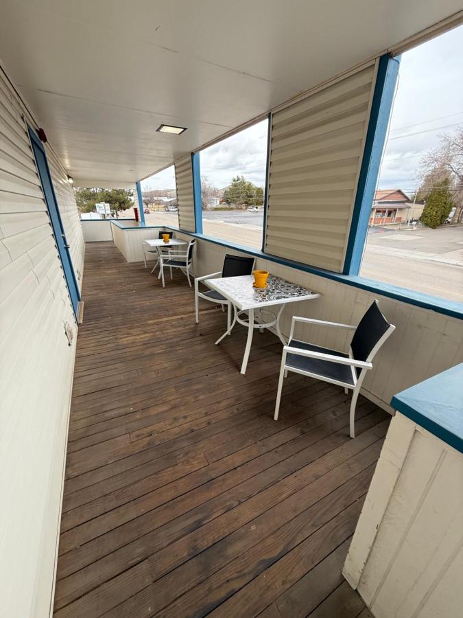 State Street Motel — photo 10