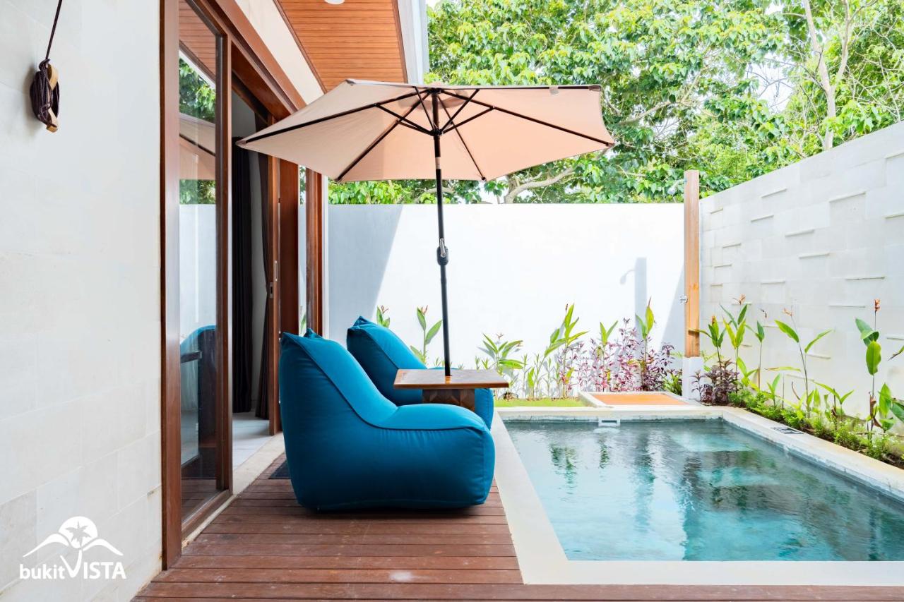 Villa Batan Pohgedang by Bukit Vista - 4