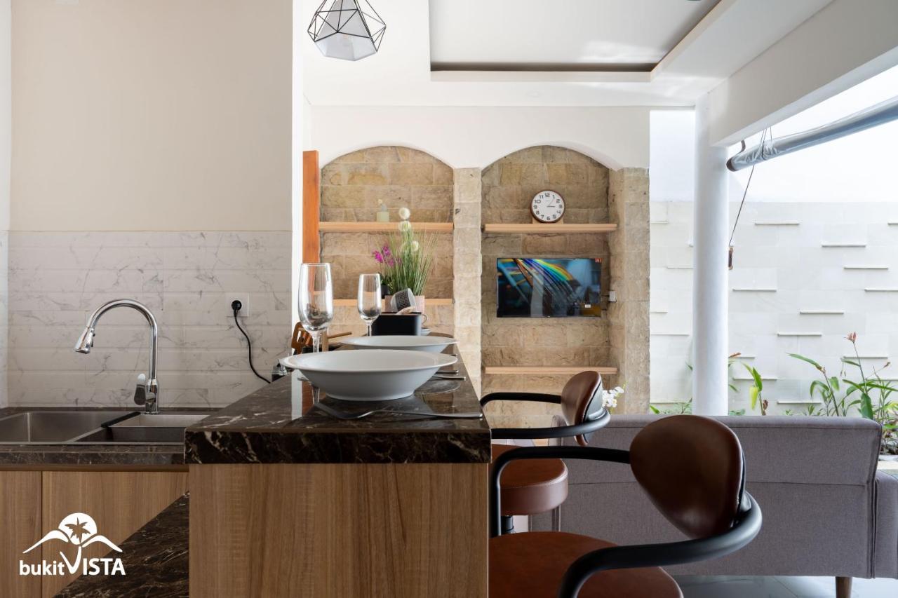 Villa Batan Pohgedang by Bukit Vista - 3