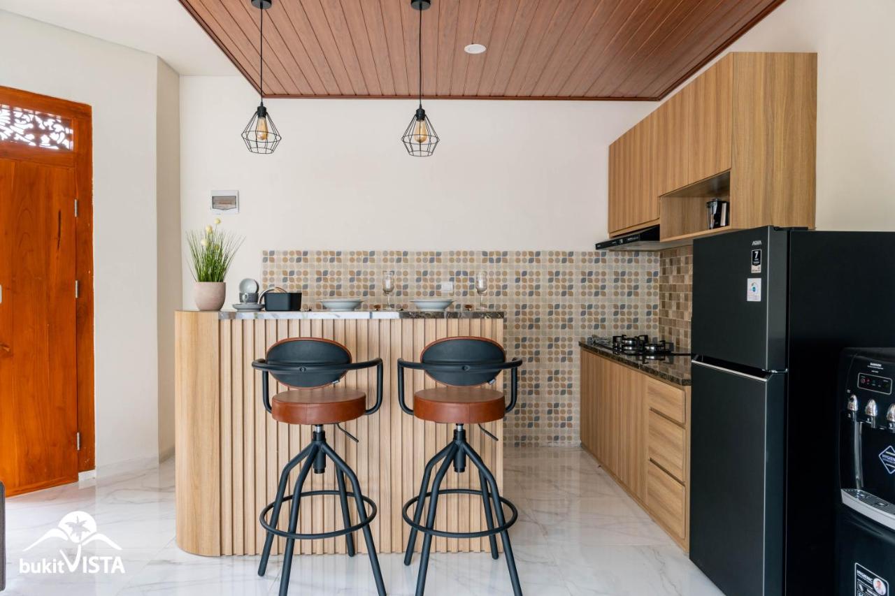 Villa Batan Pohgedang by Bukit Vista - 5