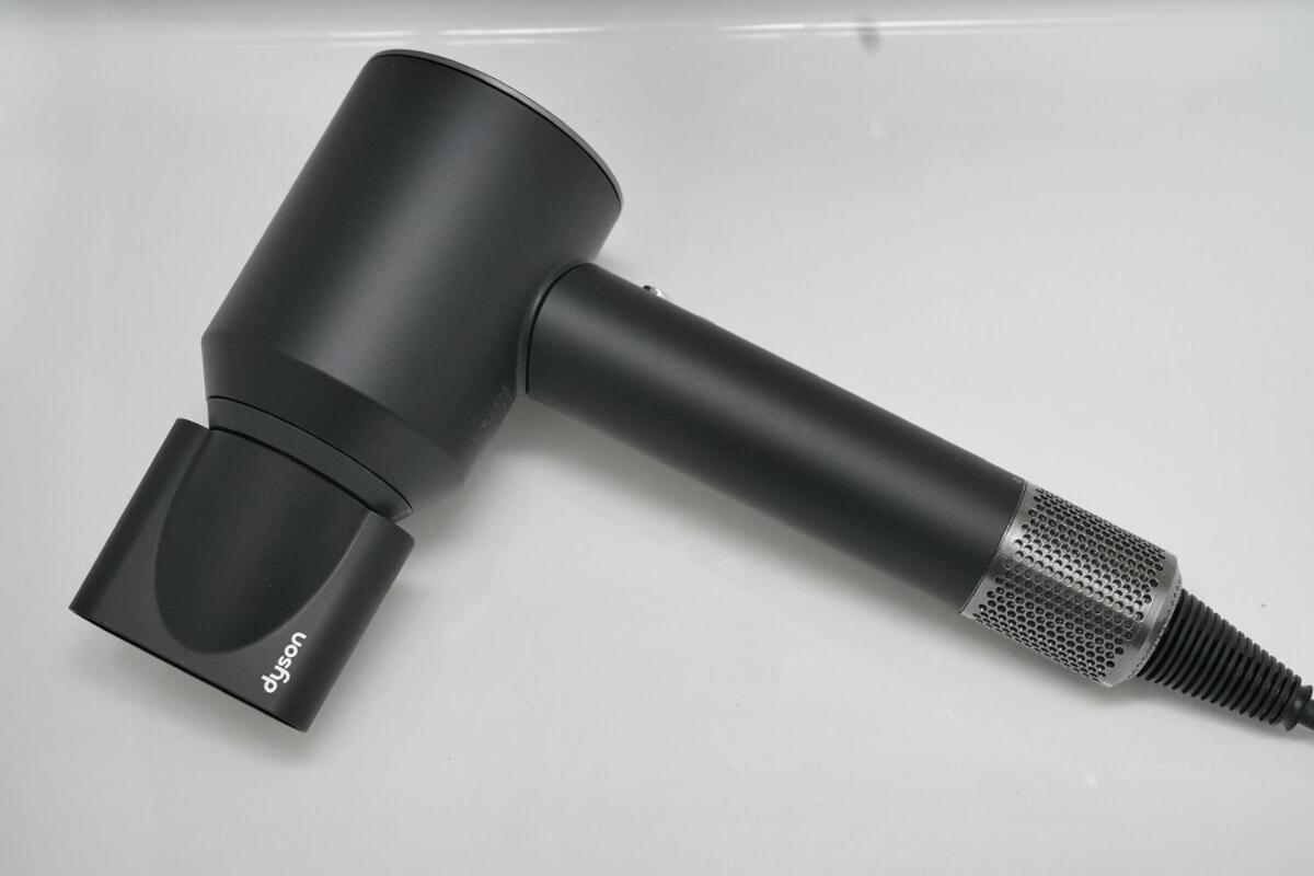 BRD2143 Walk to Shin-Okubo, House Near Shinjuku - 2