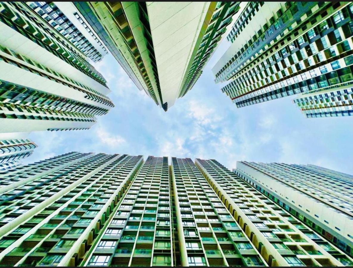 R&F Pricess Cove - 2