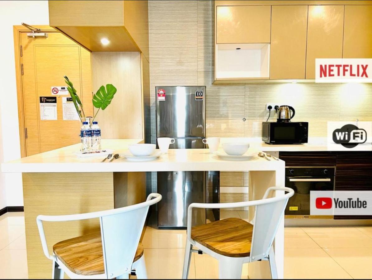 R&F Pricess Cove - 5