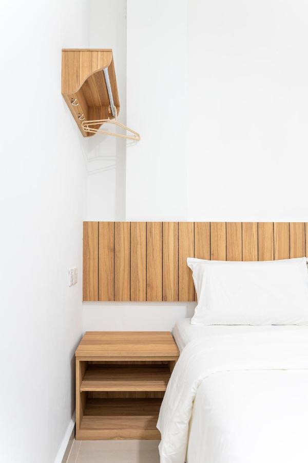 TKT Guesthouse