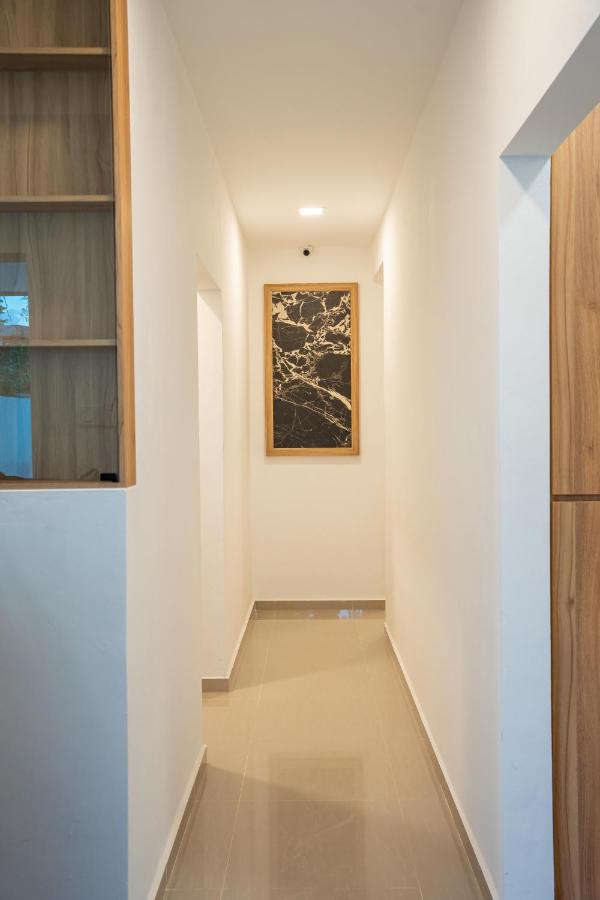 TKT Guesthouse - 2