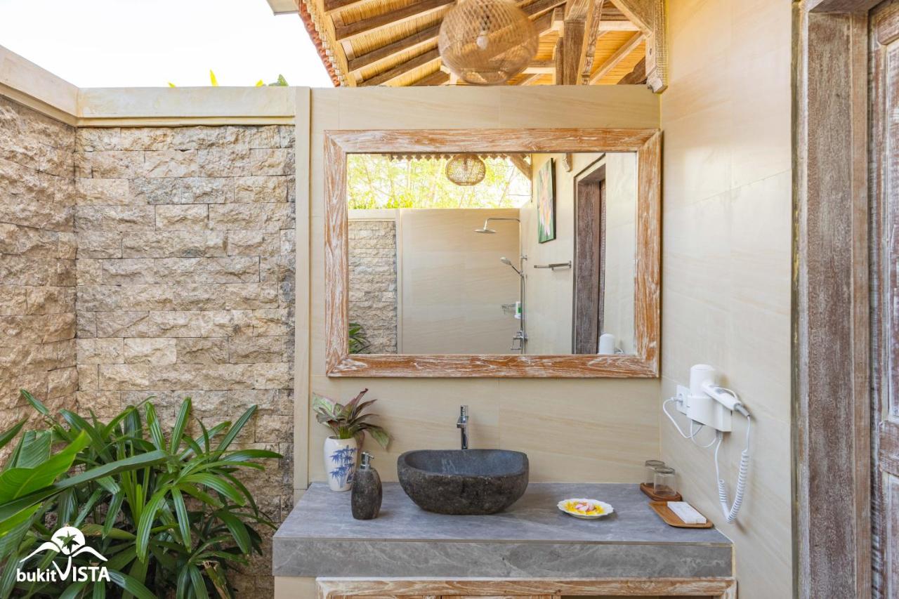 Rain Villa Uluwatu by Bukit Vista - 3