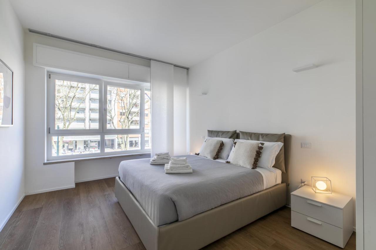 Le Barche66 Venice Apartments - 2