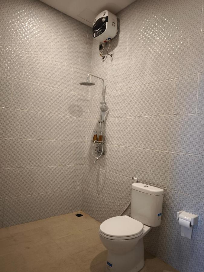 Kubu Shankara Homestay - 3